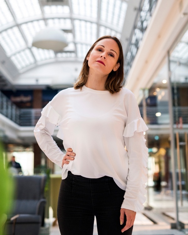 Lenka Says, LenkaSays, Travel & Lifestyle Blog, blog o cestovaní, blog o životnom štýle, cestovateľský blog