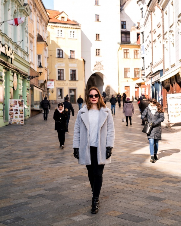 Lenka Says, LenkaSays, Travel & Lifestyle Blog, blog o cestovaní, blog o životnom štýle, cestovateľský blog