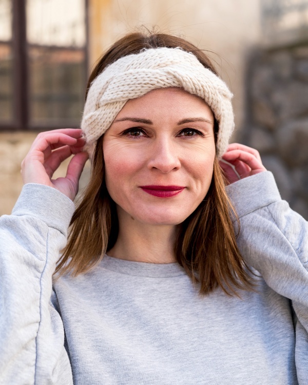 Lenka Says, LenkaSays, Travel & Lifestyle Blog, blog o cestovaní, blog o životnom štýle, cestovateľský blog