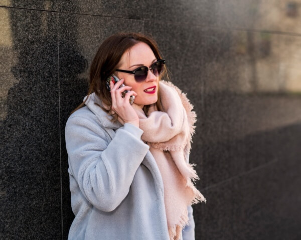 Lenka Says, LenkaSays, Travel & Lifestyle Blog, blog o cestovaní, blog o životnom štýle, cestovateľský blog