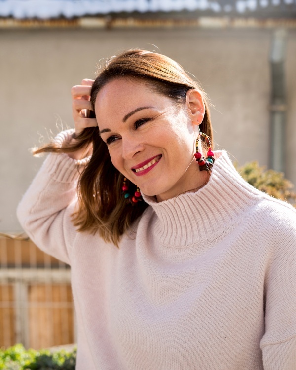 LenkaSays, Travel & Lifestyle Blog, blog o cestovaní, blog o životnom štýle, cestovateľský blog